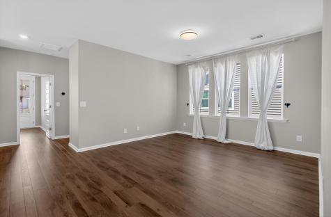 202 Narrowleaf Avenue Summerville SC 29485