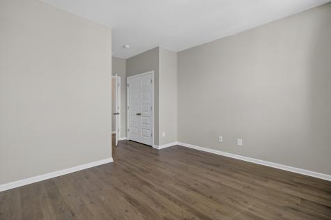 202 Narrowleaf Avenue Summerville SC 29485