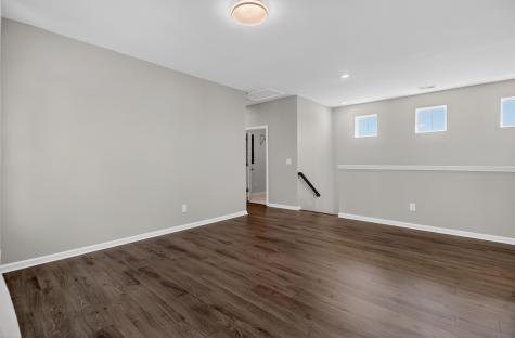 202 Narrowleaf Avenue Summerville SC 29485