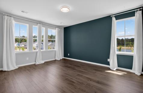 202 Narrowleaf Avenue Summerville SC 29485