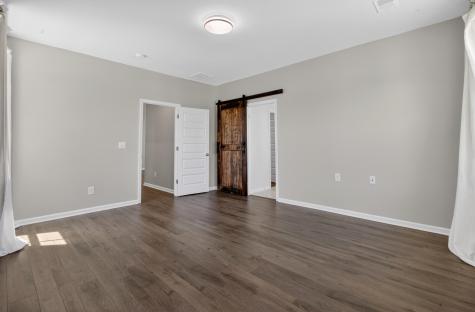 202 Narrowleaf Avenue Summerville SC 29485