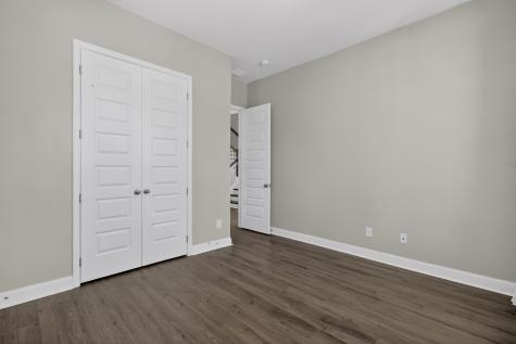 202 Narrowleaf Avenue Summerville SC 29485