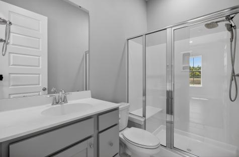 202 Narrowleaf Avenue Summerville SC 29485