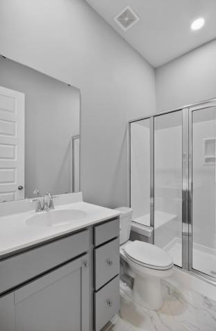 202 Narrowleaf Avenue Summerville SC 29485