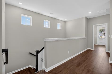 202 Narrowleaf Avenue Summerville SC 29485