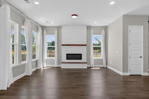 202 Narrowleaf Avenue Summerville SC 29485