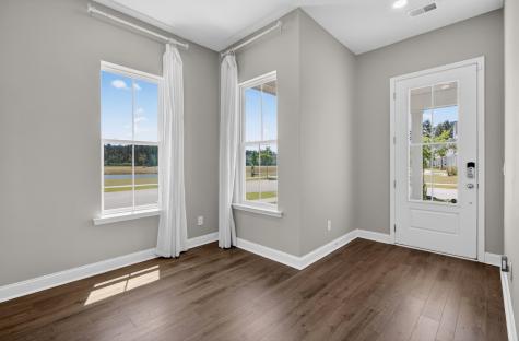 202 Narrowleaf Avenue Summerville SC 29485