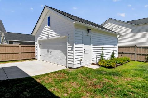 202 Narrowleaf Avenue Summerville SC 29485
