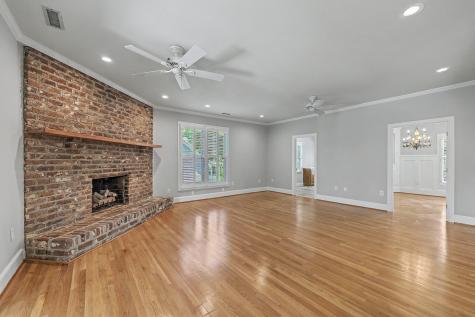 657 N Stiles Drive Charleston SC 29412
