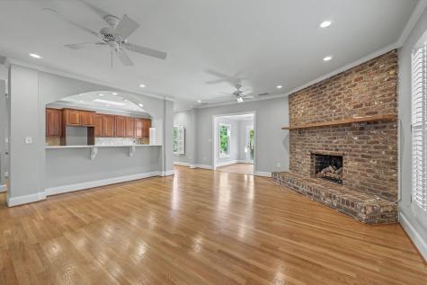 657 N Stiles Drive Charleston SC 29412