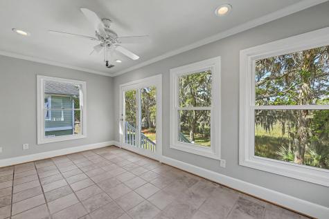 657 N Stiles Drive Charleston SC 29412