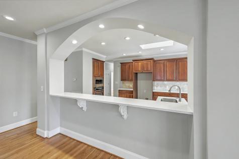 657 N Stiles Drive Charleston SC 29412