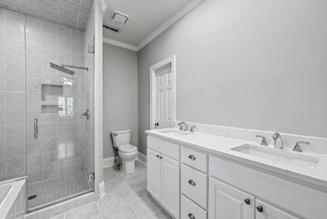 657 N Stiles Drive Charleston SC 29412