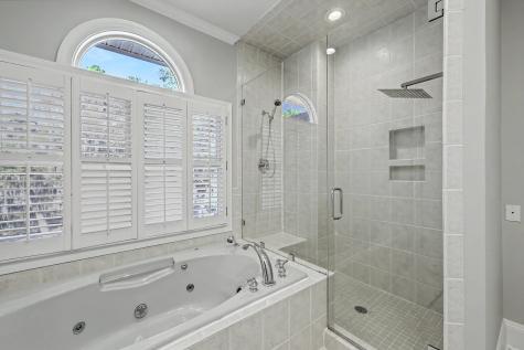 657 N Stiles Drive Charleston SC 29412