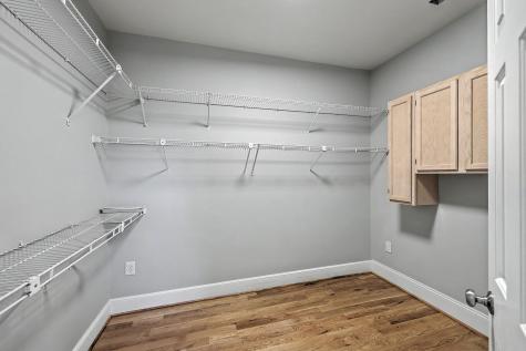657 N Stiles Drive Charleston SC 29412