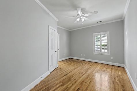657 N Stiles Drive Charleston SC 29412