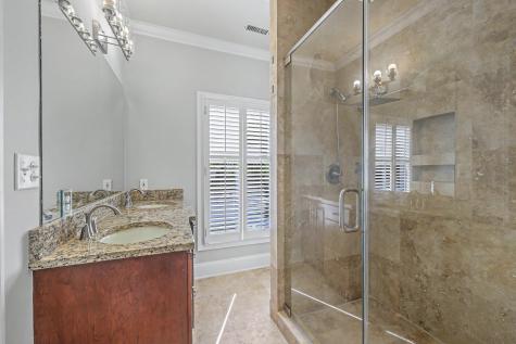 657 N Stiles Drive Charleston SC 29412