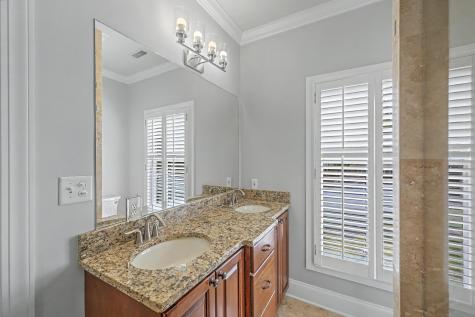 657 N Stiles Drive Charleston SC 29412