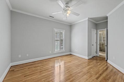 657 N Stiles Drive Charleston SC 29412