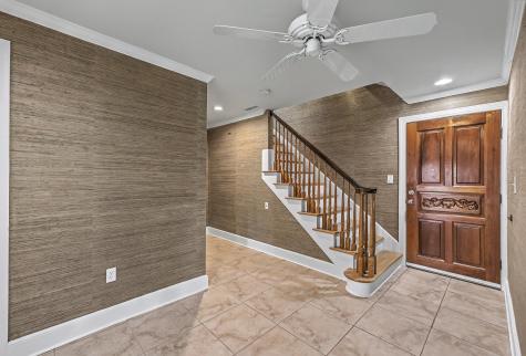 657 N Stiles Drive Charleston SC 29412