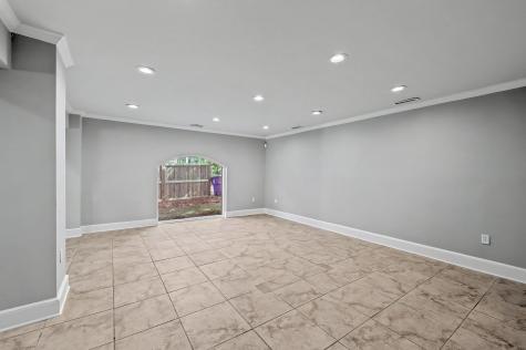 657 N Stiles Drive Charleston SC 29412