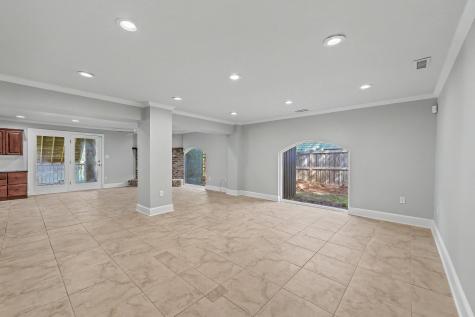 657 N Stiles Drive Charleston SC 29412