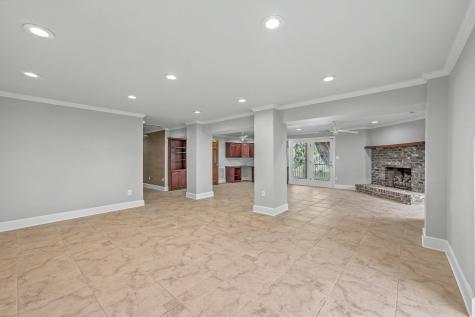 657 N Stiles Drive Charleston SC 29412