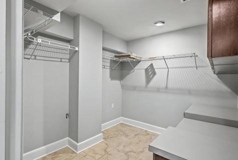 657 N Stiles Drive Charleston SC 29412