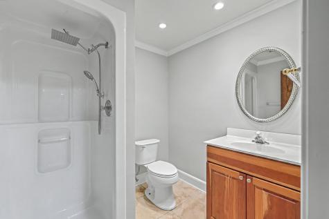 657 N Stiles Drive Charleston SC 29412