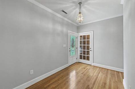 657 N Stiles Drive Charleston SC 29412