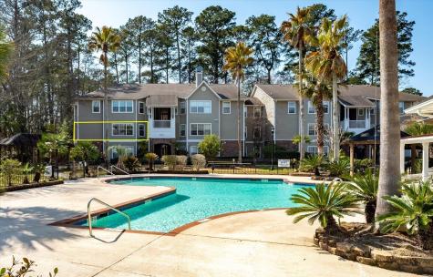188 Midland Parkway Summerville SC 29485