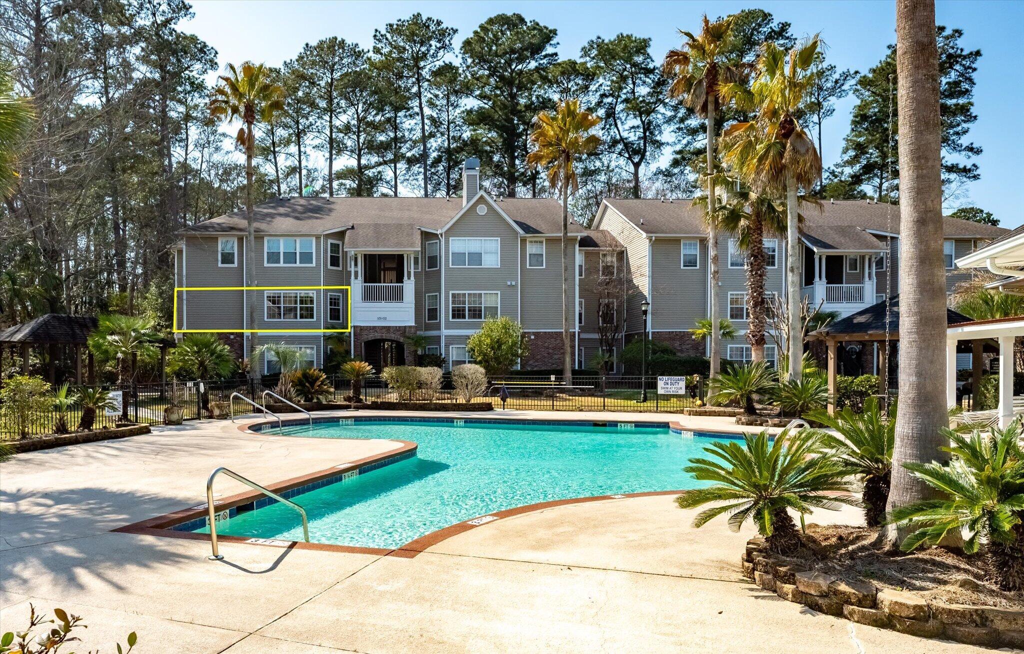188 Midland Parkway Summerville SC 29485