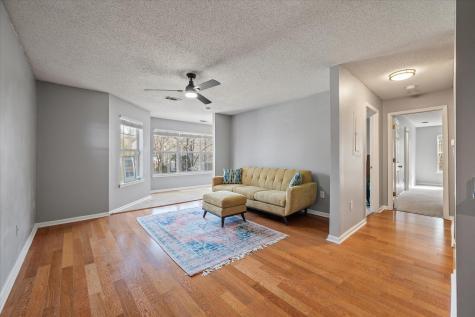 188 Midland Parkway Summerville SC 29485