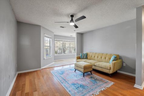 188 Midland Parkway Summerville SC 29485