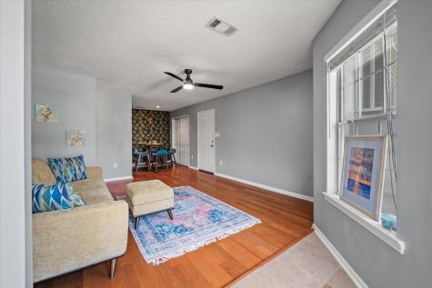188 Midland Parkway Summerville SC 29485