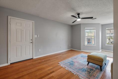 188 Midland Parkway Summerville SC 29485