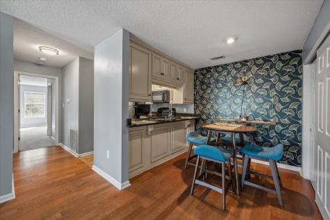 188 Midland Parkway Summerville SC 29485