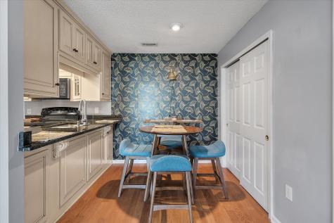 188 Midland Parkway Summerville SC 29485