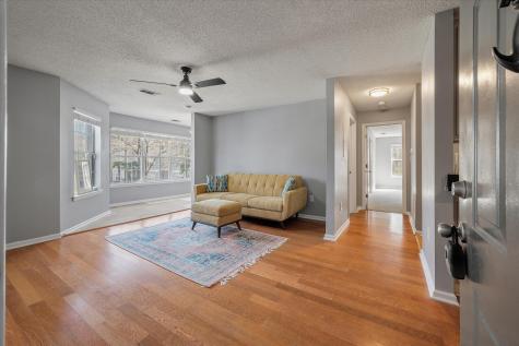 188 Midland Parkway Summerville SC 29485