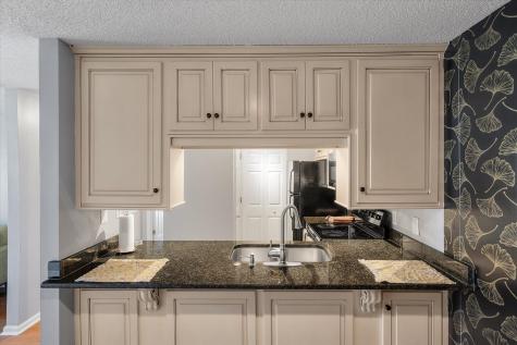 188 Midland Parkway Summerville SC 29485