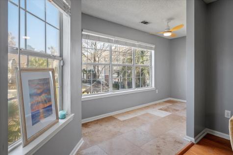 188 Midland Parkway Summerville SC 29485