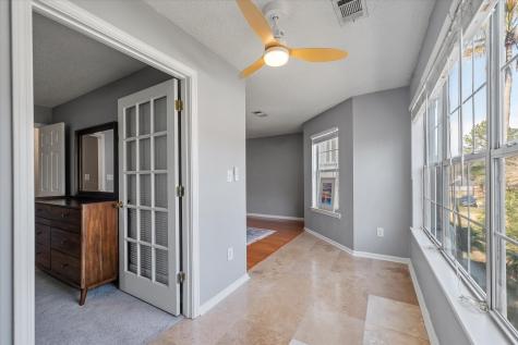 188 Midland Parkway Summerville SC 29485