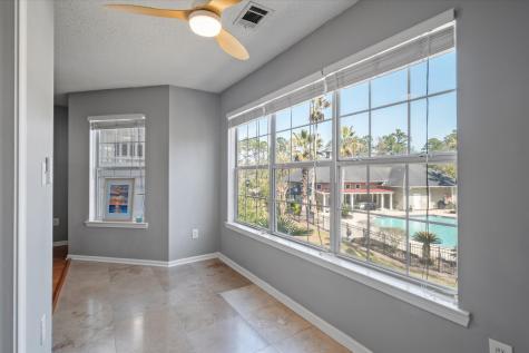 188 Midland Parkway Summerville SC 29485