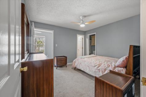 188 Midland Parkway Summerville SC 29485