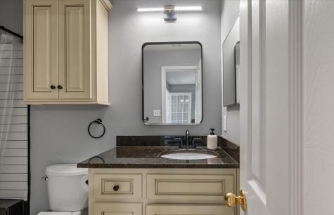 188 Midland Parkway Summerville SC 29485