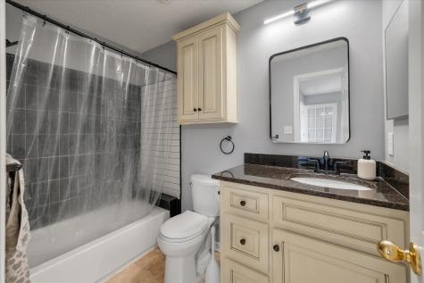 188 Midland Parkway Summerville SC 29485