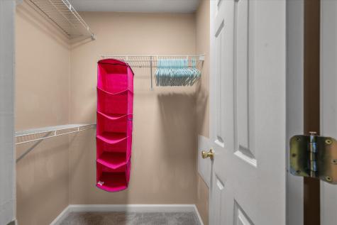 188 Midland Parkway Summerville SC 29485