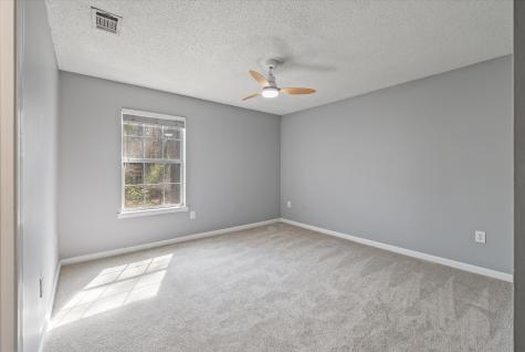 188 Midland Parkway Summerville SC 29485