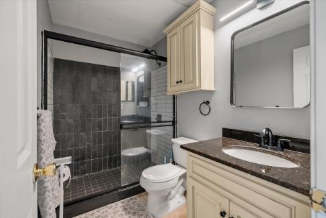 188 Midland Parkway Summerville SC 29485