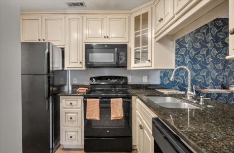 188 Midland Parkway Summerville SC 29485